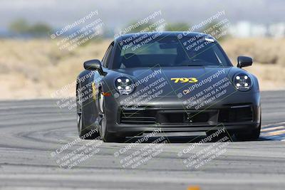 media/Oct-19-2025-PCA San Diego (Sun) [[b7baa86645]]/3-Orange Group/Session 3 (Turn 16)/